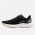 Sapatilhas New Balance Fresh Foam Arishi v4 Preto