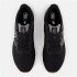 Sapatilhas New Balance Fresh Foam Arishi v4 Preto