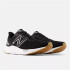 Sapatilhas New Balance Fresh Foam Arishi v4 Preto