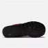 Sapatilhas New Balance Homem 574 Núcleo Garnet