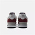 Sapatilhas New Balance Homem 574 Núcleo Garnet