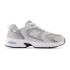 Sapatilhas New Balance 530 Cinza