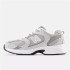 Sapatilhas New Balance 530 Cinza