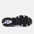 Sapatilhas New Balance 530 Cinza