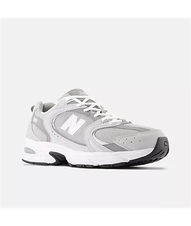 Chaussures New Balance 530 Gris