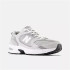 Sapatilhas New Balance 530 Cinza