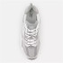 Sapatilhas New Balance 530 Cinza