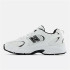 Sapatilhas New Balance 530 Preto e branco