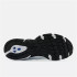 Sapatilhas New Balance 530 Preto e branco