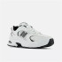 Sapatilhas New Balance 530 Preto e branco