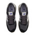 Sapatilhas New Balance Homem 237V1 Preto
