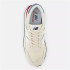 Chaussures New Balance Homme 237V1 Beige