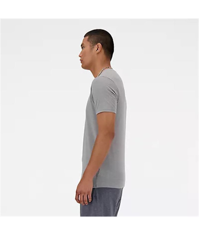 T-shirt New Balance Homme Sport Essentials...