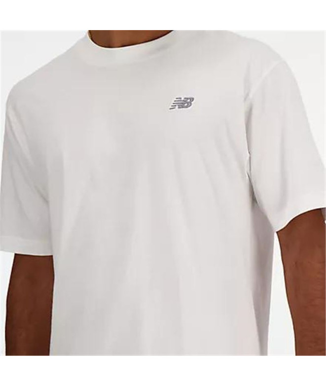 T-shirt New Balance Homme Sport Essentials...