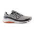 Sapatilhas Trail New Balance Homem de DynaSoft Nitrel V5 Cinzento