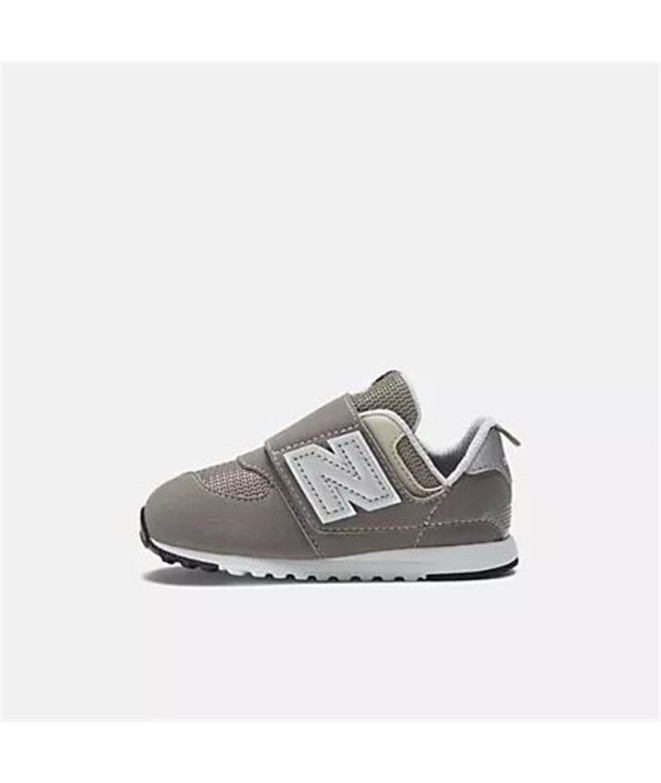Zapatillas New Balance 574 NEW-B Hook & Loop...