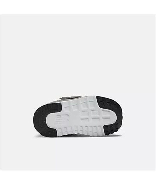 Chaussures New Balance 574 NEW-B Hook & Loop...