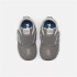 Zapatillas New Balance 574 NEW-B Hook & Loop Bebé Gris