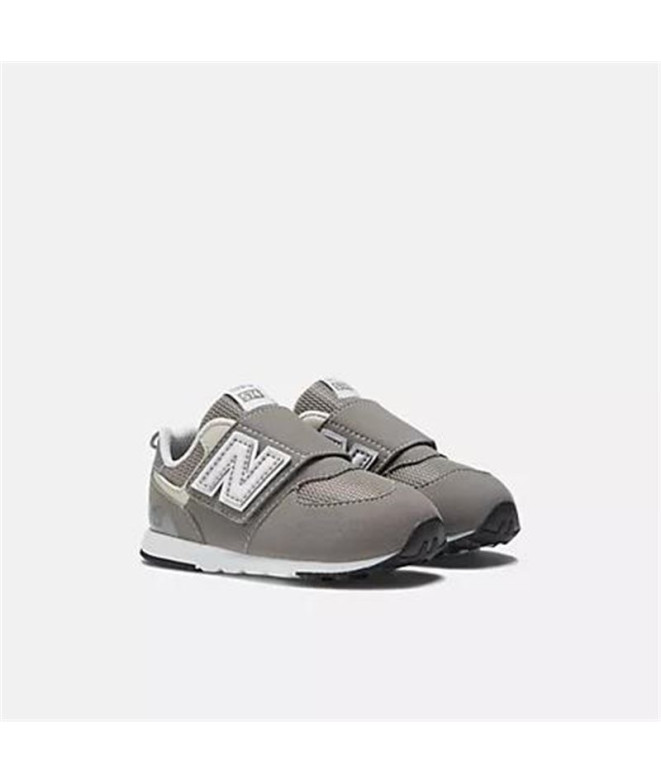 Zapatillas New Balance 574 NEW-B Hook & Loop...