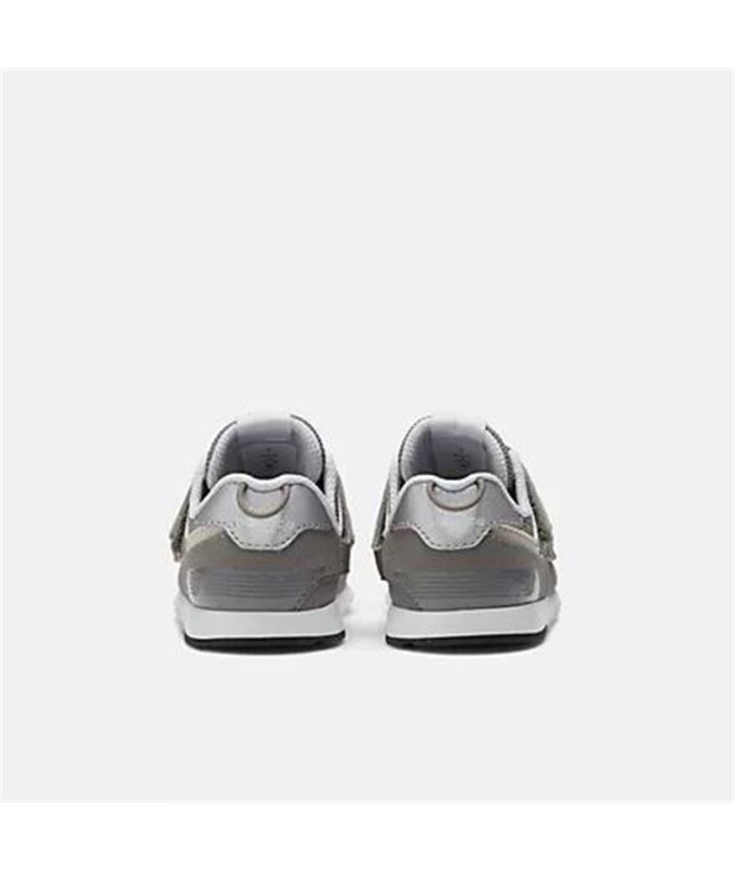 Sapatilhas New Balance 574 NEW-B Hook & Loop...