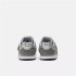 Zapatillas New Balance 574 NEW-B Hook & Loop Bebé Gris