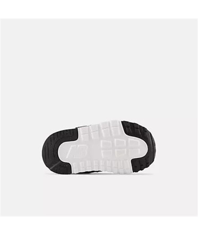 Sapatilhas New Balance 574 NEW-B Hook & Loop Nb...