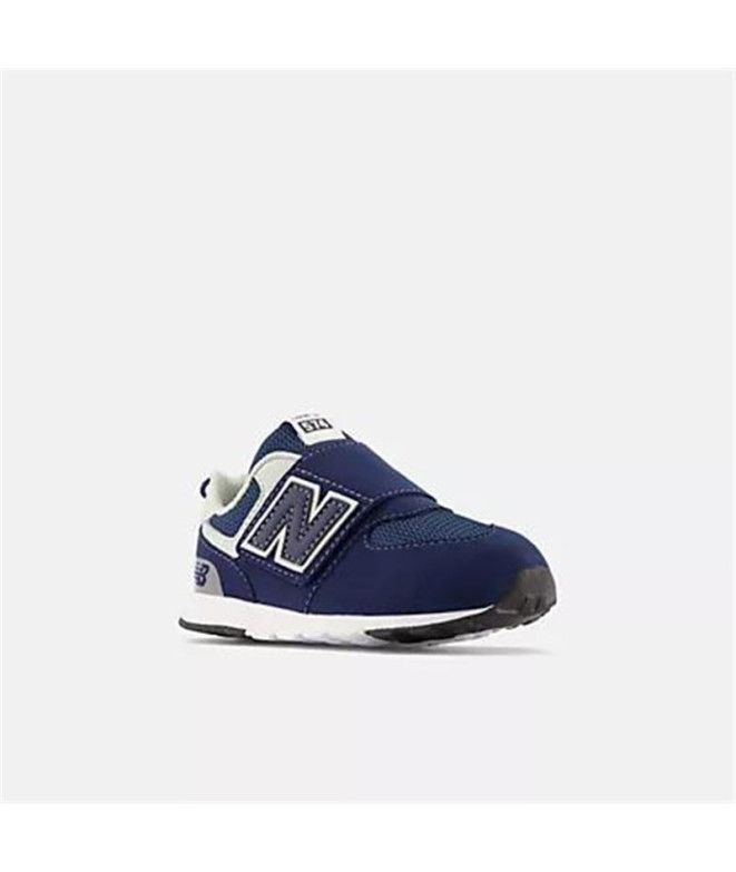 Sapatilhas New Balance 574 NEW-B Hook & Loop Nb...