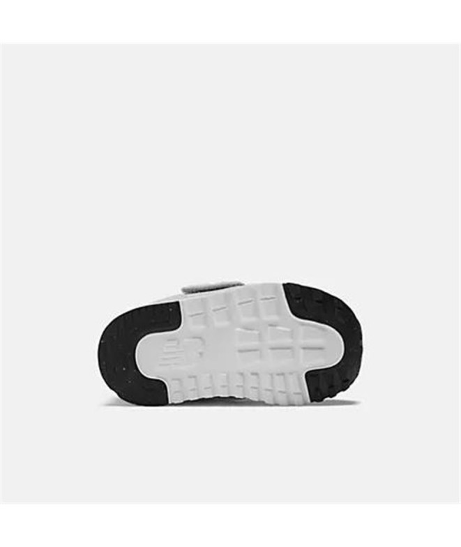 Chaussures New Balance 574 NEW-B Crochet &...