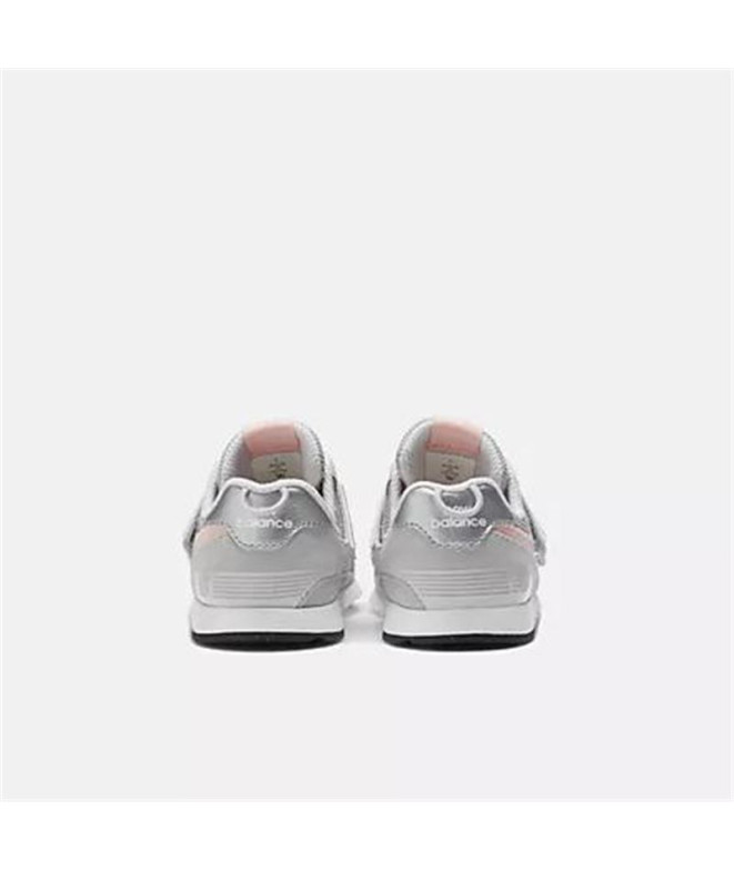 Sapatilhas New Balance 574 NOVO-B Gancho e laço...