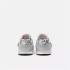 Chaussures New Balance 574 NEW-B Crochet & Boucle Baby Gris-Rose