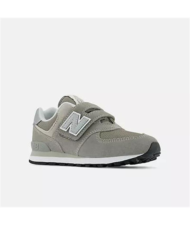 Chaussures New Balance 574 Core Hook & Loop...