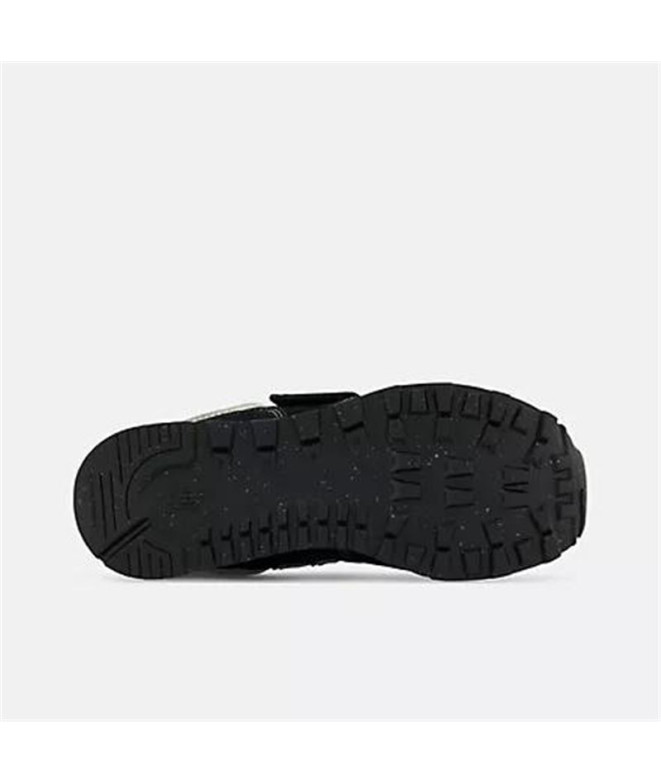 Sapatilhas New Balance 574 Core Hook & Loop...