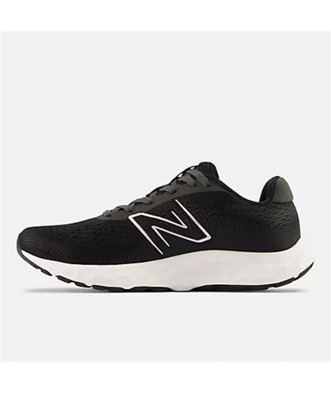 Sapatilhas Running New Balance Mulher a partir...