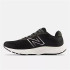 Zapatillas de Running New Balance 520V8 Mujer Negro
