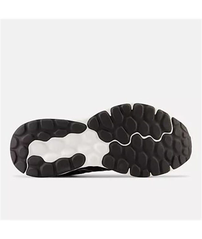 Chaussures Running New Balance Femme de 520V8 Noir