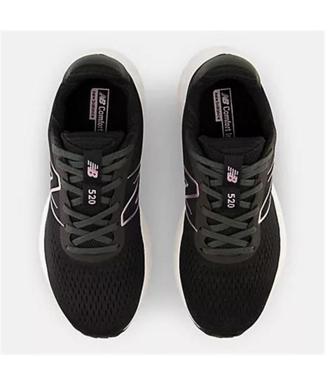 Sapatilhas Running New Balance Mulher a partir...