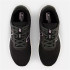 Zapatillas de Running New Balance 520V8 Mujer Negro