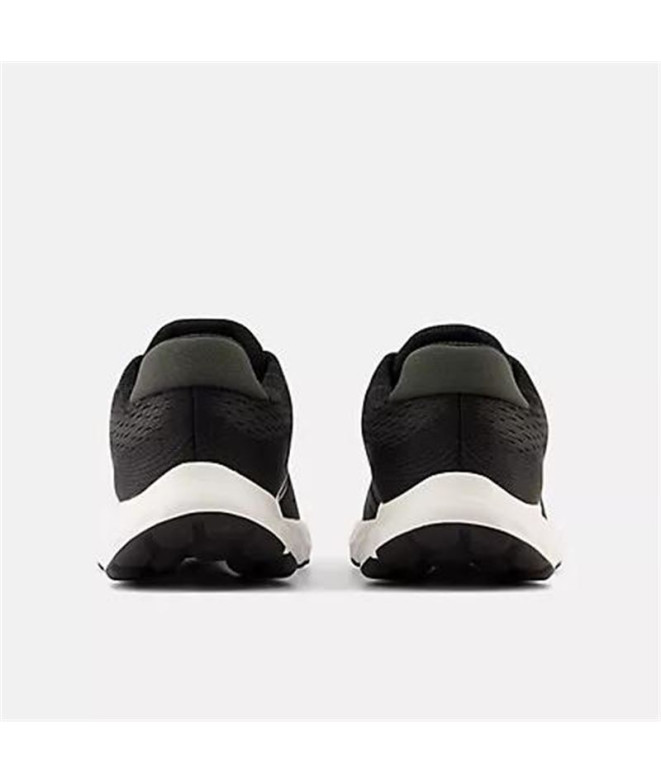 Chaussures Running New Balance Femme de 520V8 Noir