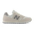 Sapatilhas New Balance Mulher 373V2 Cinzento