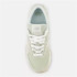 Sapatilhas New Balance Mulher 574 Oliva
