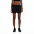Pantalón de Running New Balance Sport Essentials 2-In-1 3 Mujer Negro