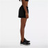 Pantalón de Running New Balance Sport Essentials 2-In-1 3 Mujer Negro