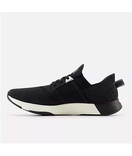 Sapatilhas New Balance Mulher Dynasoft Nergize V3 Preto 2