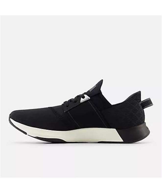 Chaussures New Balance Femme Dynasoft Nergize...