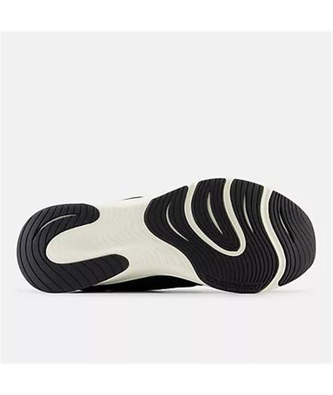 Chaussures New Balance Femme Dynasoft Nergize...