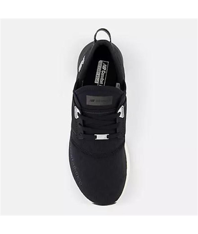 Chaussures New Balance Femme Dynasoft Nergize...