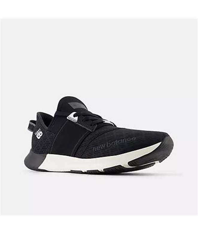 Chaussures New Balance Femme Dynasoft Nergize...