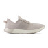 Sapatilhas New Balance Mulher Dynasoft Nergize V3 Cinzento