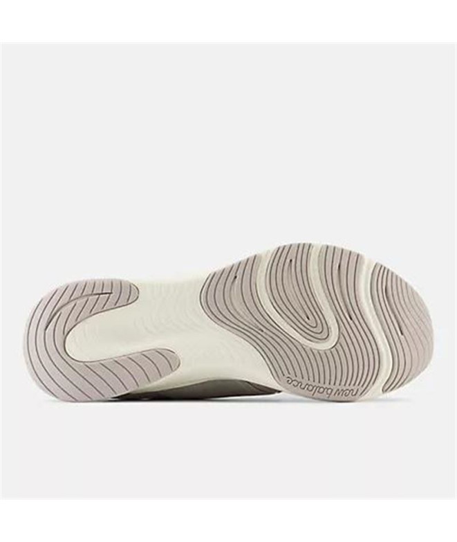 Sapatilhas New Balance Mulher Dynasoft Nergize...