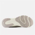 Sapatilhas New Balance Mulher Dynasoft Nergize V3 Cinzento